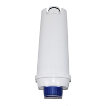 Delonghi Coffee Machine Descaling Water Filter Cartridge