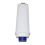 De'Longhi Delonghi Coffee Machine Descaling Water Filter Cartridge 1