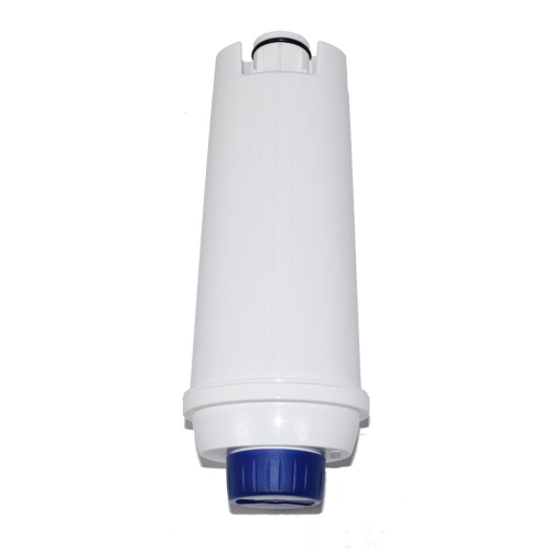 De'Longhi Delonghi Coffee Machine Descaling Water Filter Cartridge