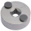 Draper Ford/Subaru Brake Piston Wind-Back Tool 1