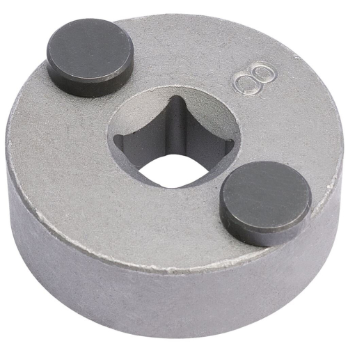 Draper Ford/Subaru Brake Piston Wind-Back Tool