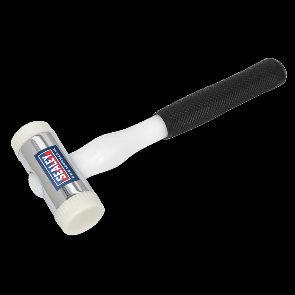 Hammer Nylon Faced 1.75lb
