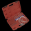 Sealey Diesel Injector Flow Test Kit - Common Rail 1