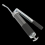 Sealey Grease Gun Heavy-Duty Twin Piston 3-Way Fill 1