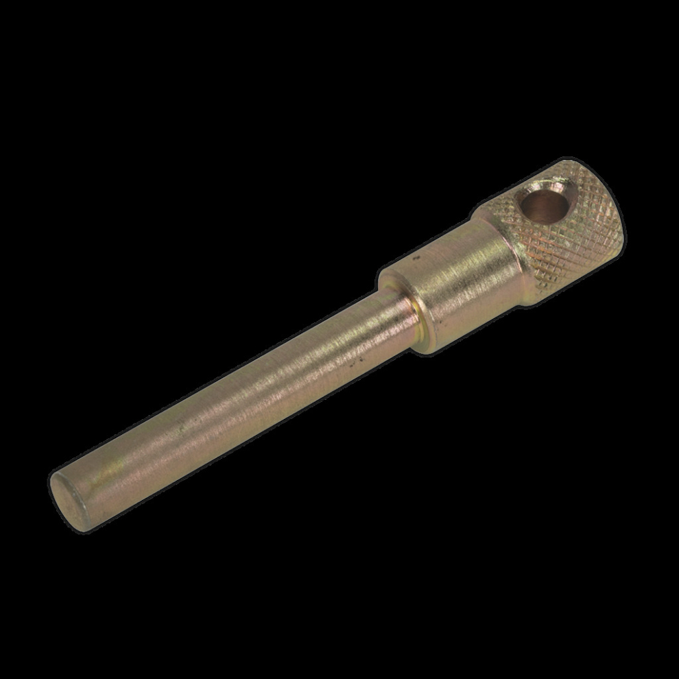 Diesel/Petrol Tdc Timing Pin - For Dacia, Renault, Gm - Belt Drive 5051747593084