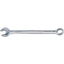 Combination Spanner, 19mm