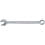 Draper Combination Spanner, 19mm 1