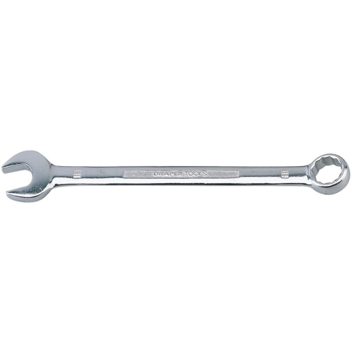 Draper Combination Spanner, 19mm