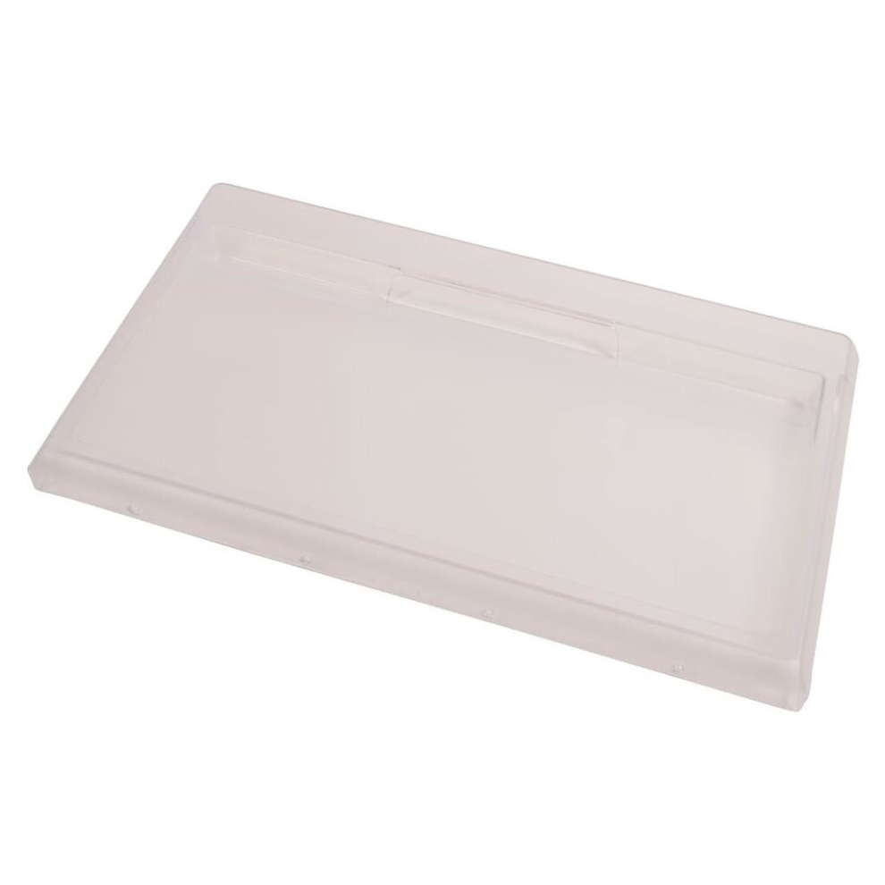 Freezer Drawer Front for Hotpoint Fridges and Freezers