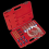 Sealey Diesel Injection Leak Back Master Kit - Bosch/Delphi/Denso 1