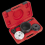 Sealey Front Suspension Bush Tool - VAG 1