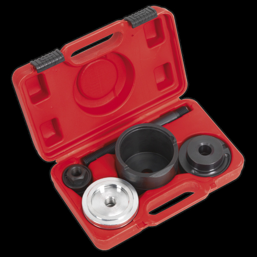 Sealey Front Suspension Bush Tool - VAG