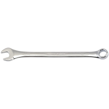 Combination Spanner, 15mm
