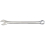 Draper Combination Spanner, 15mm 1