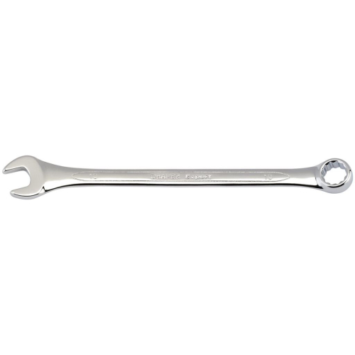 Draper Combination Spanner, 15mm