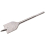 Draper Flat Wood Drill Bit, 32mm 1
