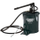 Draper High Volume Hand Grease Pump 1