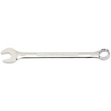 Combination Spanner, 23mm