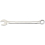 Draper Combination Spanner, 23mm 1
