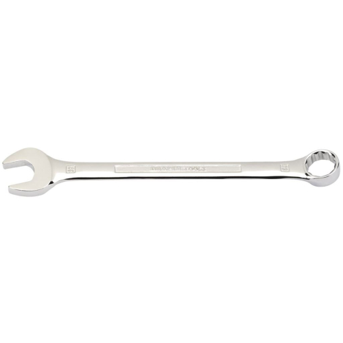 Draper Combination Spanner, 23mm