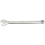 Draper Combination Spanner, 6mm 1