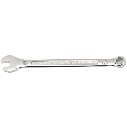 Draper Combination Spanner, 6mm