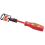 Draper Fully Insulated Soft Grip PZ TYPE Screwdriver, No.2 x 100mm 1