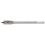Draper Flat Wood Drill Bit, 14mm 1