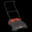 Sealey Floor Sweeper 700mm 1