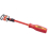 Draper Fully Insulated Plain Slot Screwdriver, 8 x 150mm 1