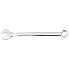Combination Spanner, 20mm
