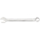 Draper Combination Spanner, 20mm 1