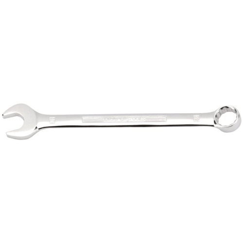 Draper Combination Spanner, 20mm