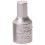 Draper Hexagon Drain Plug Key, 3/8 Sq. Dr., 10mm 1