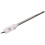 Draper Flat Wood Drill Bit, 19mm 1