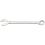 Draper Combination Spanner, 18mm 1