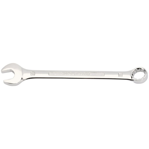Draper Combination Spanner, 18mm
