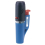 Draper High Temperature Gas Torch 1