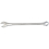 Draper Combination Spanner, 9mm 1