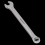 Combination Spanner 9mm 1