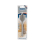 Draper Flat Wood Drill Bit, 28mm 1