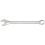 Draper Combination Spanner, 30mm 1