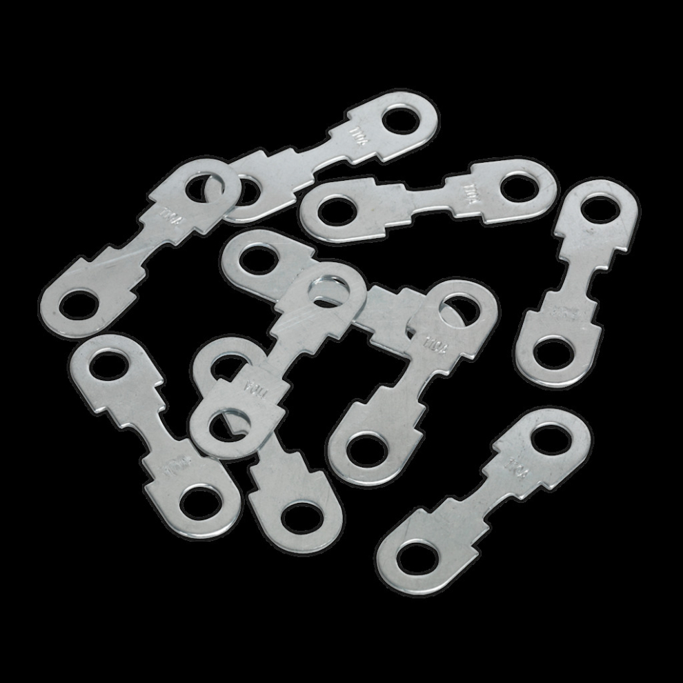 Fuse 110Amp for START560 Pack of 10