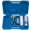 Draper Combustion Gas Leak Detector Kit 1