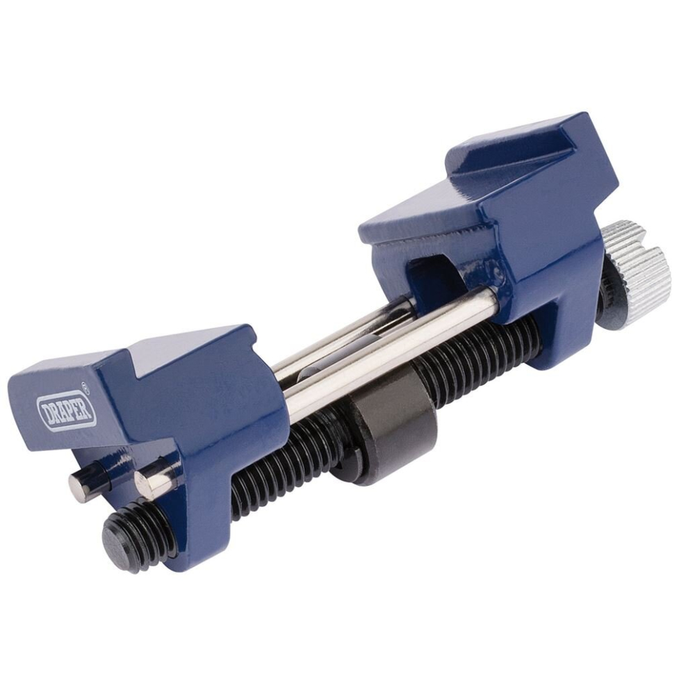 Honing Guide, 3 - 67mm