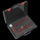 Sealey Compression Test Kit - Diesel 1