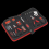 Sealey Compact Tool Kit 28pc 1