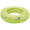 Draper High-Vis Air Line Hose, 15.2m, 8mm Bore, 1/4"" BSP 1