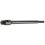 Draper Hexagonal Arbor for Diamond Core Bits, 1/2"" BSP, 240mm 1