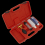 Sealey Combustion Leak Detector 1